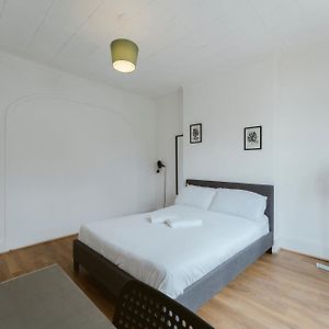 Manor House Great Rooms To Stay
