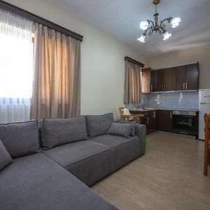Rooms By Klajdi