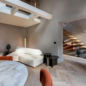 Villa Conrad